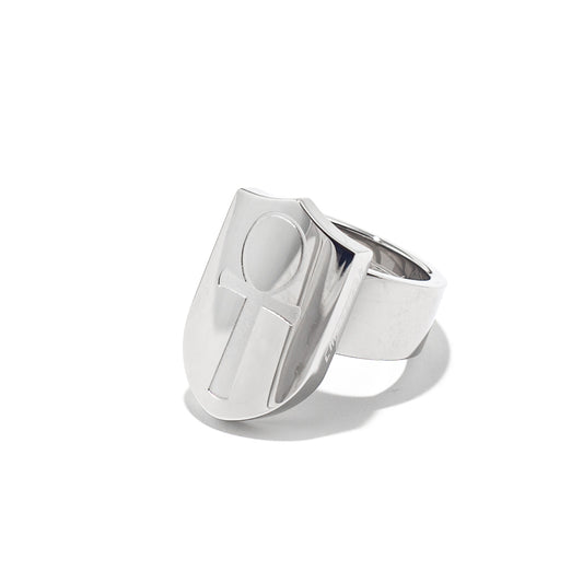Anello da donna Chronotech 04011 (misura 11)