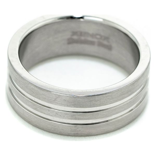 Anello da donna Xenox 8431777755