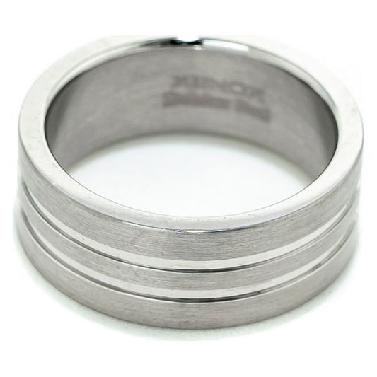Anello da donna Xenox 8431777755