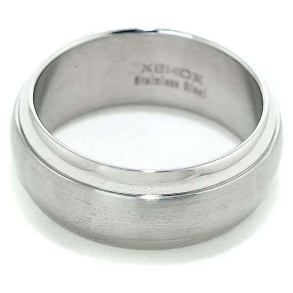 Anello da donna Xenox X1069