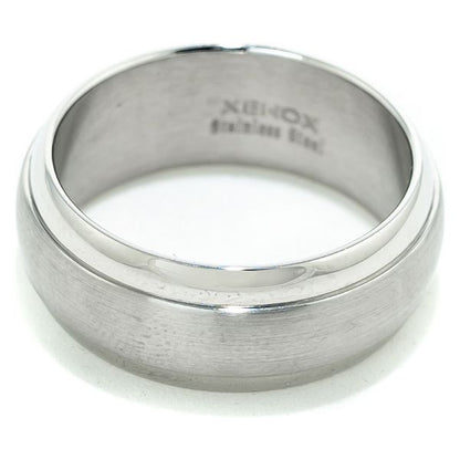 Anello da donna Xenox X1069