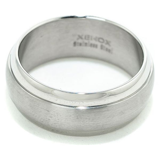 Anello da donna Xenox X1069