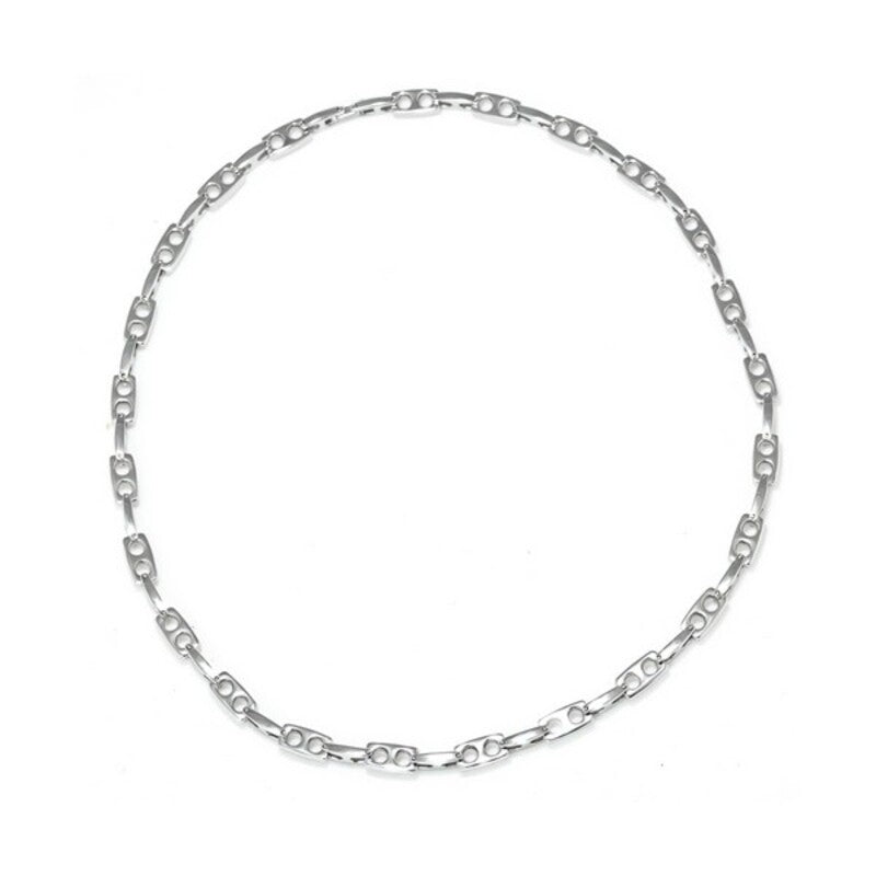 Catena Xenox X1347 Lady X1347 (45 cm)