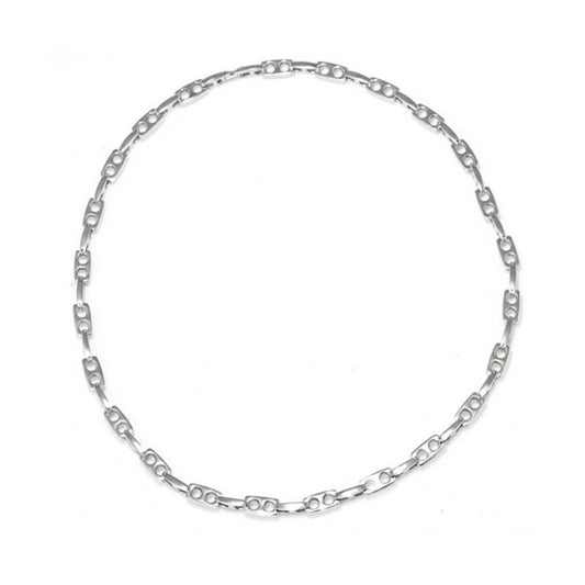 Catena Xenox X1347 Lady X1347 (45 cm)
