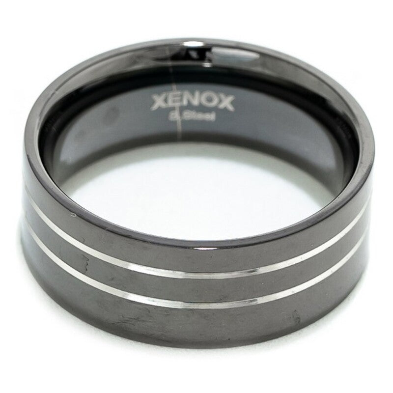 Anello da uomo Xenox X1368