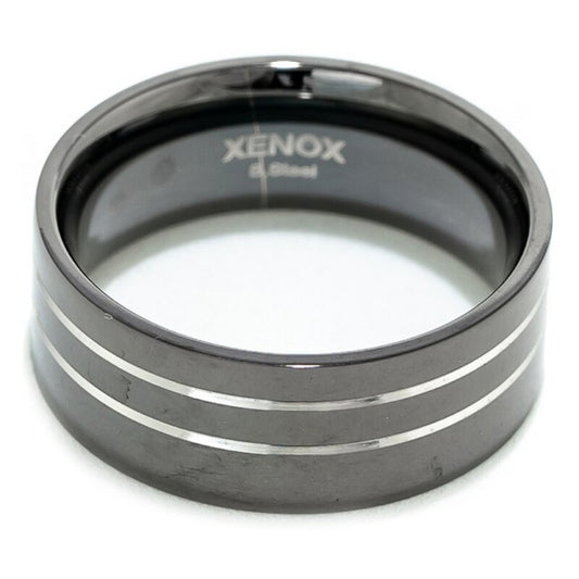 Anello da uomo Xenox X1368