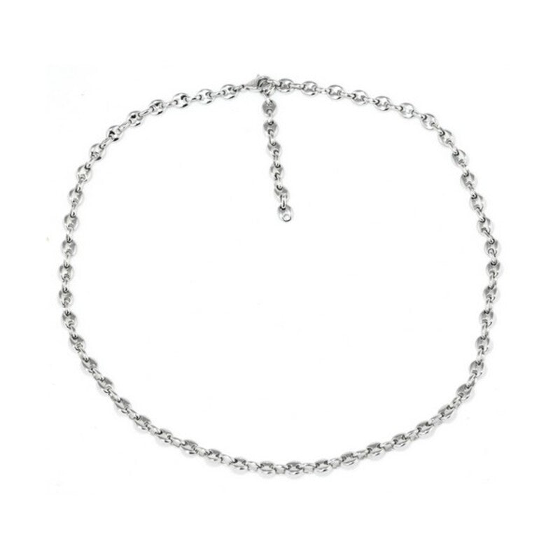 Catena Xenox X1387A Lady X1387A (45 cm)