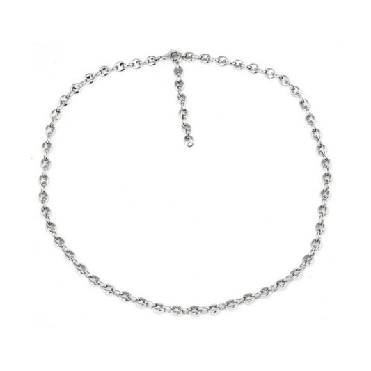 Catena Xenox X1387A Lady X1387A (45 cm)