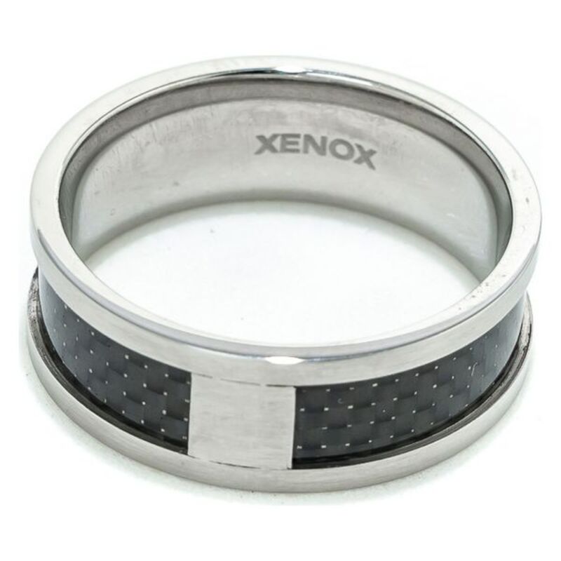 Anello da uomo Xenox X1482