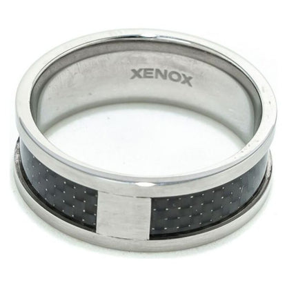 Anello da uomo Xenox X1482