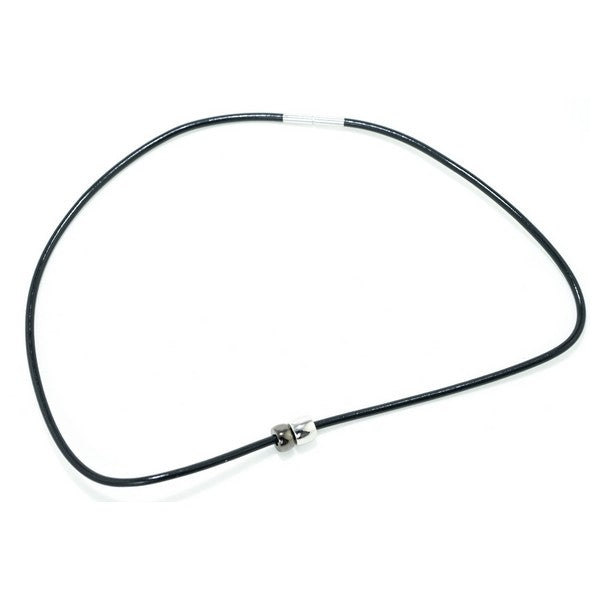 Collana da donna Xenox X1490 (42 cm)