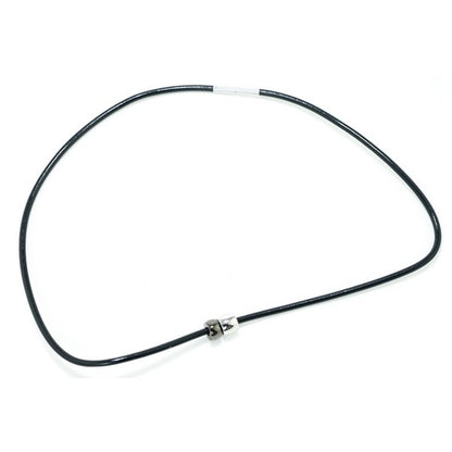 Collana da donna Xenox X1490 (42 cm)