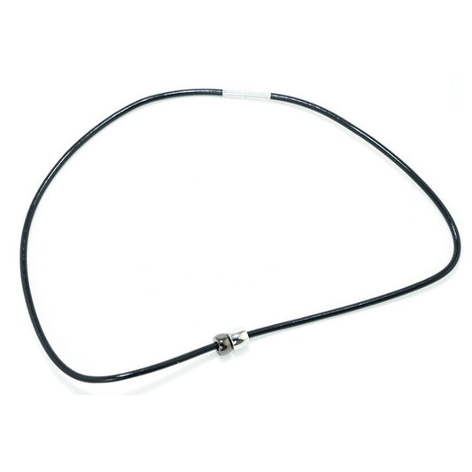 Collana da donna Xenox X1490 (42 cm)