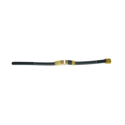 Bracciale da donna Xenox X1545G (21 cm) (21 cm)