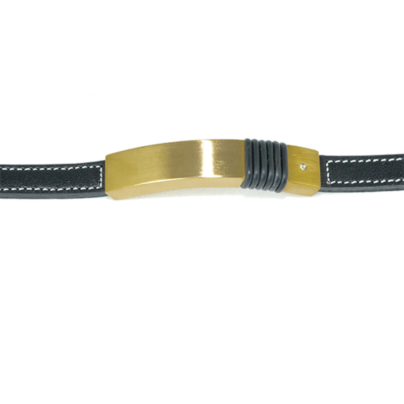 Bracciale da donna Xenox X1545G (21 cm) (21 cm)