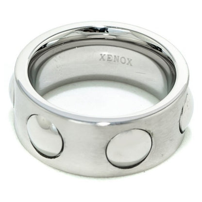 Anello Da Uomo Xenox X1560
