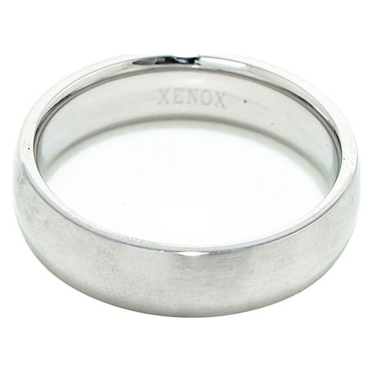 Anello da uomo Xenox X5000