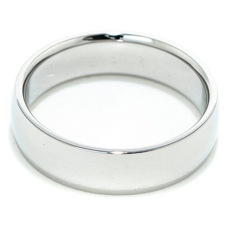 Anello da Donna Xenox X5002 Argento