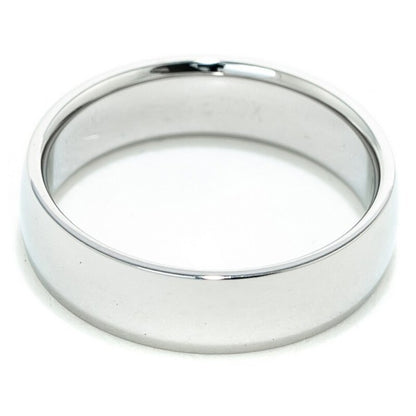 Anello da Donna Xenox X5002 Argento