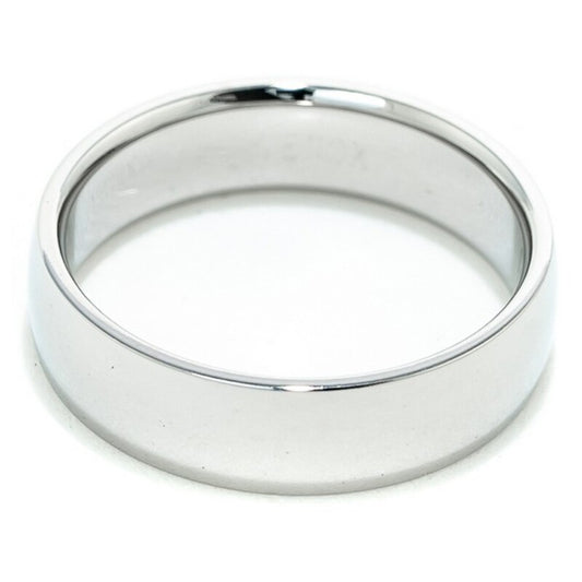 Anello da Donna Xenox X5002 Argento