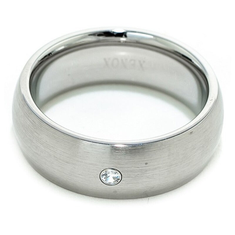 Anello da Donna Xenox X5005 Argento