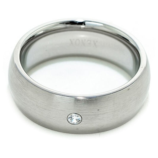 Anello da Donna Xenox X5005 Argento