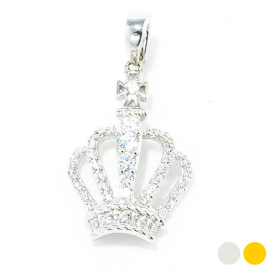 Ciondolo da donna Xenox (3 cm) (3 cm)