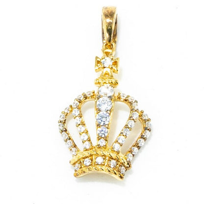 Ciondolo da donna Xenox (3 cm) (3 cm)