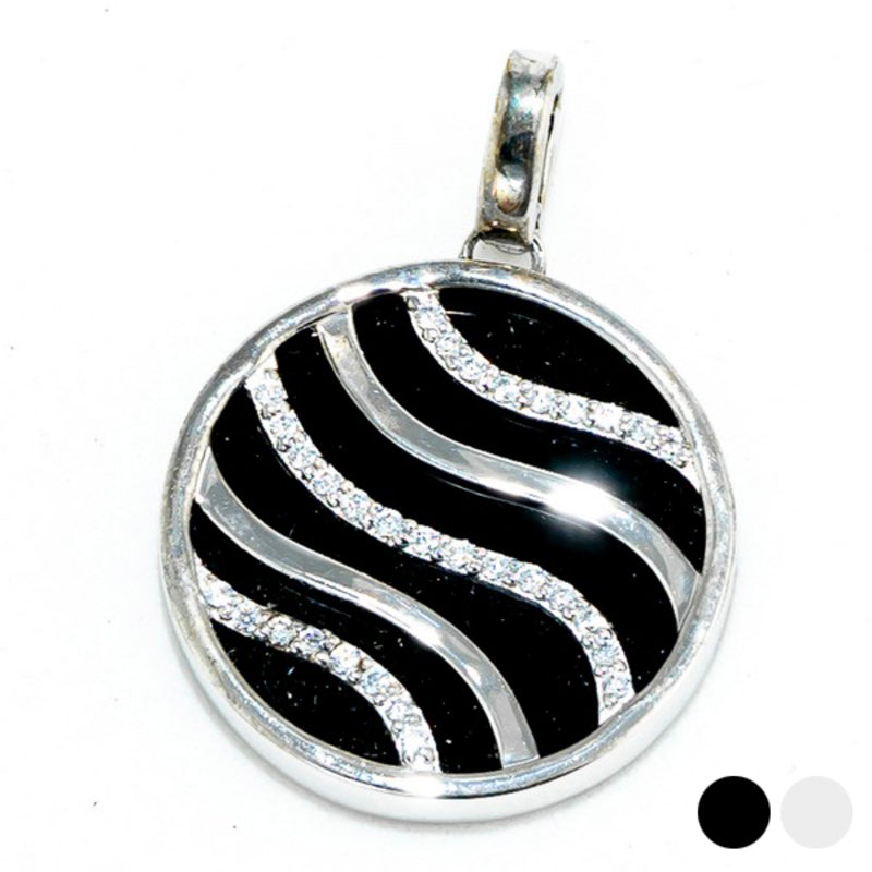 Ciondolo da donna Xenox (3 cm)