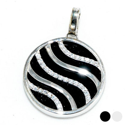 Ciondolo da donna Xenox (3 cm)