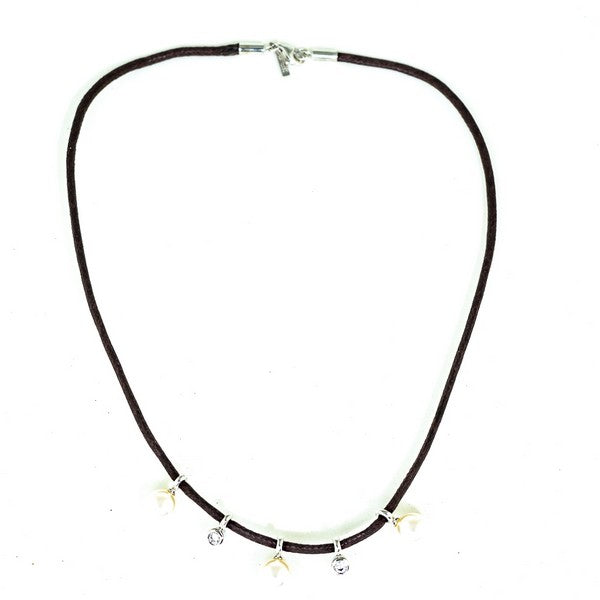 Collana da donna Xenox XS5055 (45 cm)