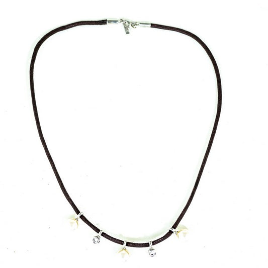 Collana da donna Xenox XS5055 (45 cm)