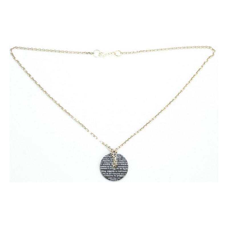 Ciondolo Donna Demaria DMHRC001 (45 cm) (45 cm)