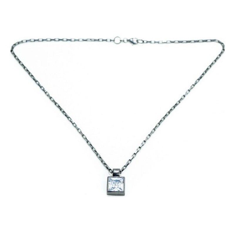 Collana Donna Demaria DMC6110289 (45 cm)