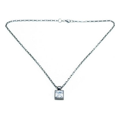 Collana Donna Demaria DMC6110289 (45 cm)