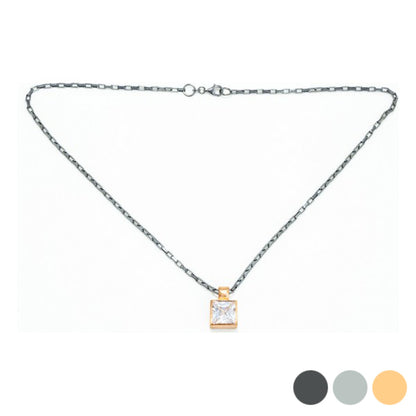 Collana Donna Demaria DMC6110289 (45 cm)