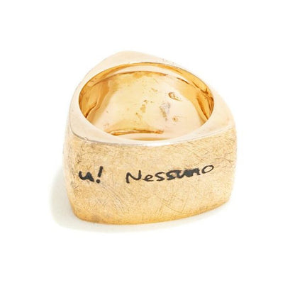Anello da Donna Demaria DM6TA051-R