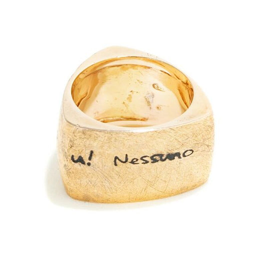 Anello da Donna Demaria DM6TA051-R