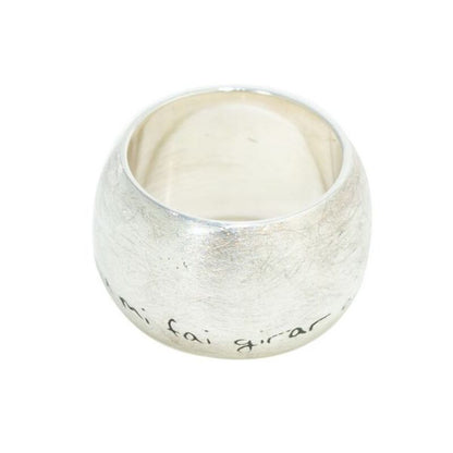 Anello da Donna Demaria DM6TA053-B