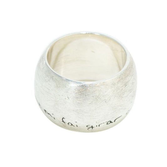 Anello da Donna Demaria DM6TA053-B