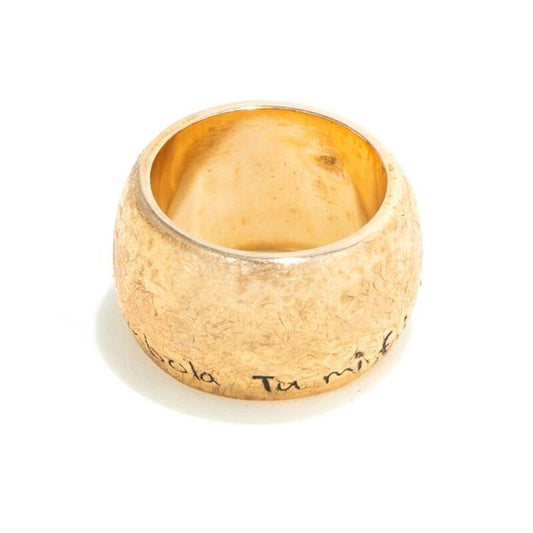 Anello da Donna Demaria DM6TA053-R