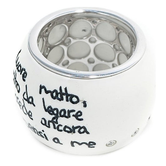 Anello da Donna Demaria DM6TAX35B