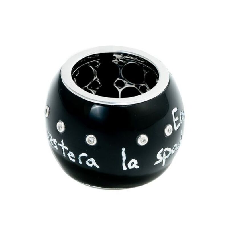 Anello da Donna Demaria DM6TAX37N-N