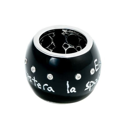 Anello da Donna Demaria DM6TAX37N-N