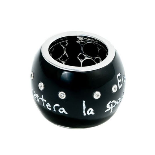 Anello da Donna Demaria DM6TAX37N-N