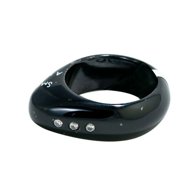 Anello da Donna Demaria DM6TMA002-N