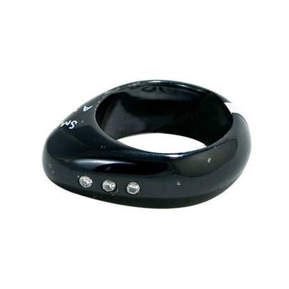 Anello da Donna Demaria DM6TMA002-N