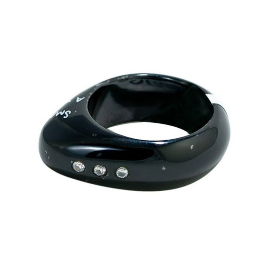 Anello da Donna Demaria DM6TMA002-N