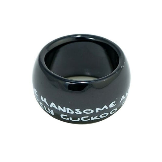 Anello da Donna Demaria DM6TMA003-N