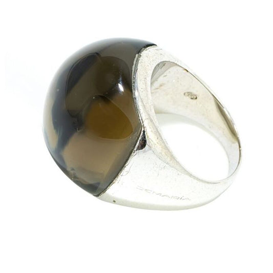 Anello da donna Demaria DMANB0605-B16 (Misura 16)